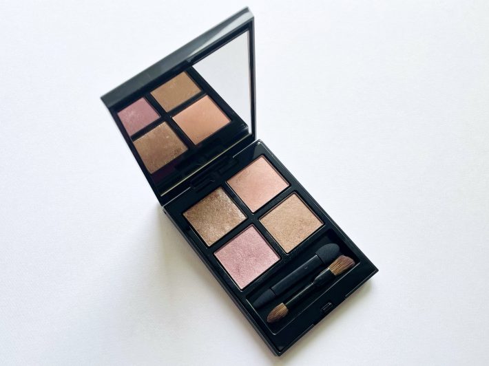 アディクション