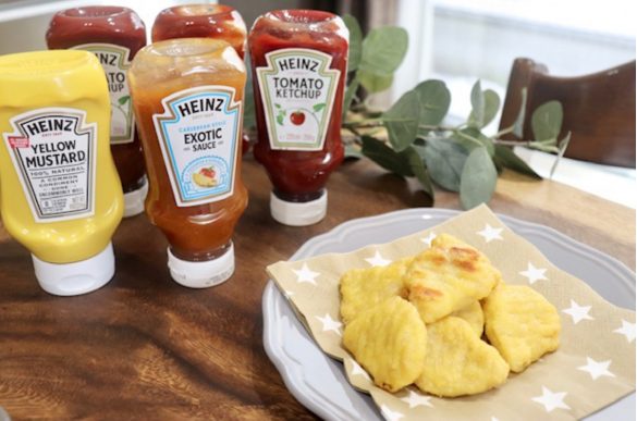 ワイワイしがら楽しめる