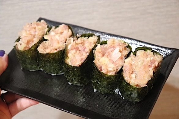 軍艦もできちゃう