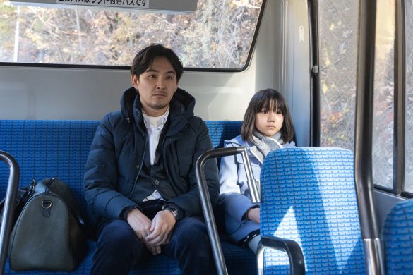 飛び込みたいと思った場所に飛び込める脚力を付けたい