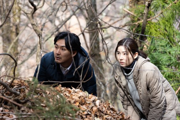 松田龍平は想像の2倍しゃべる