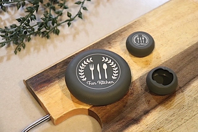 大1P、小2P／各110円（税込）