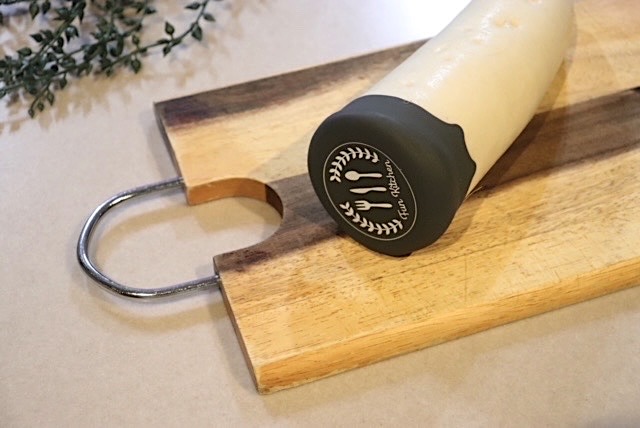 大サイズは切り口が大きめの野菜に最適