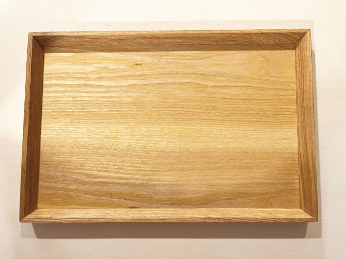 ニトリのキッチンアイテム