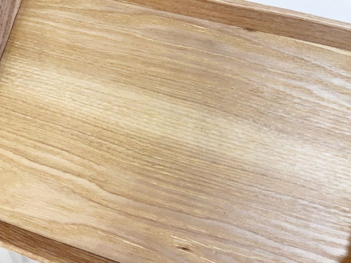 ニトリのキッチンアイテム