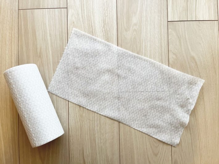 ニトリのキッチンアイテム