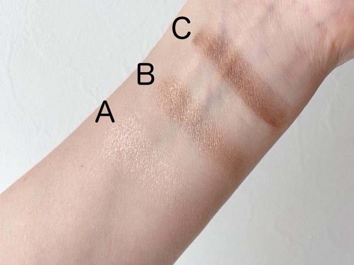 20220907toshikoinage04