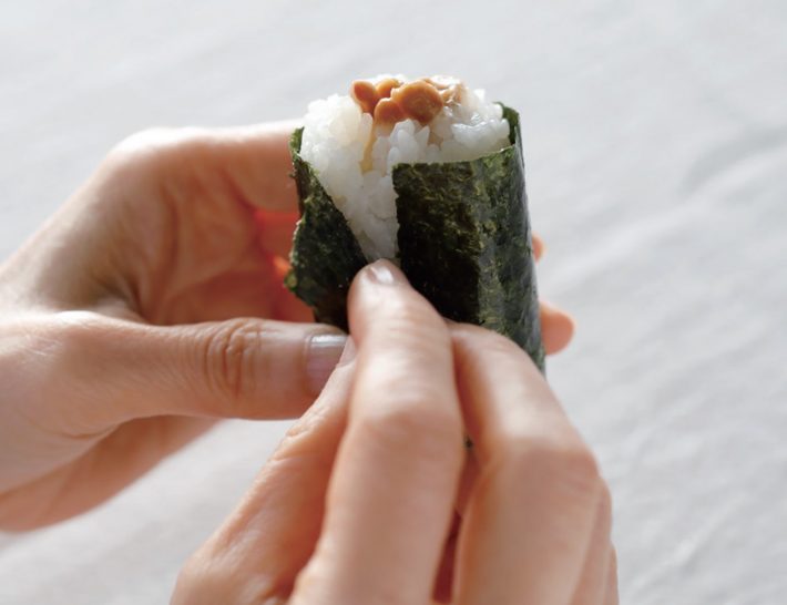 上品な人に見える食事のマナー