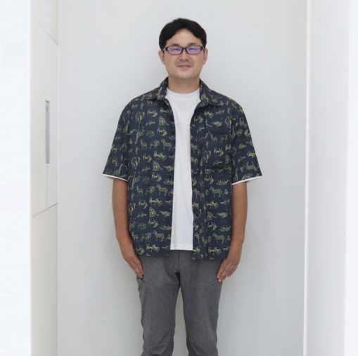 ワークマンの服で大人の街デートできるか検証