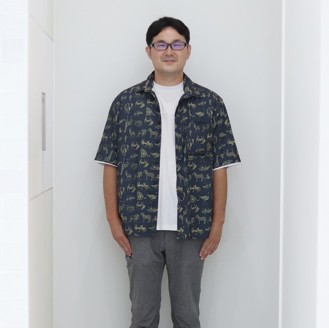 ワークマンの服で大人の街デートできるか検証