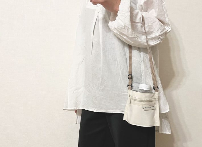 3COINSのカップホルダー