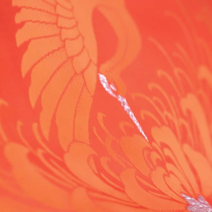 三浦大知「燦燦」SONIC GROOVE