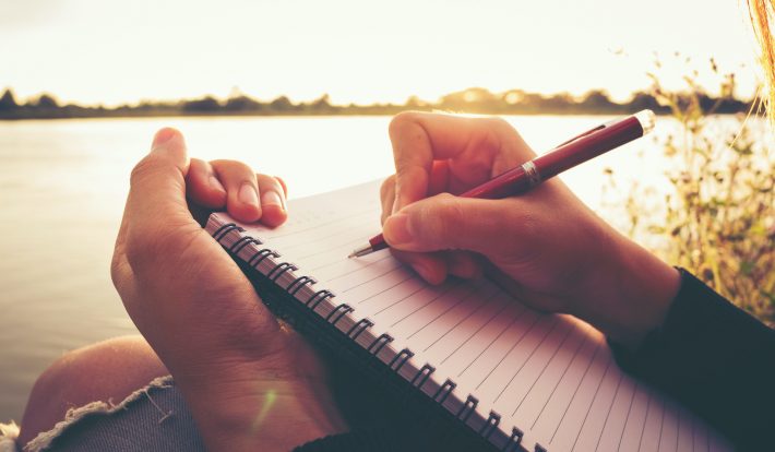 年末から来年に向けて、残り3か月ですると良い行動とは？