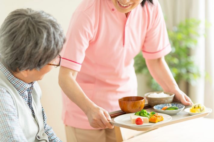 40代女性におすすめの資格画像5