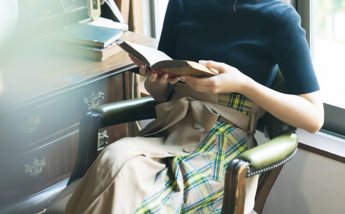 「手相鑑定士」「パームリーディングアドバイザー」を100％取れる通信講座