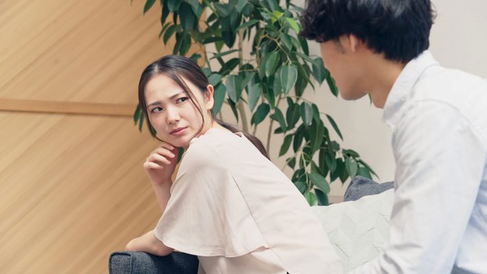 ※写真はイメージです