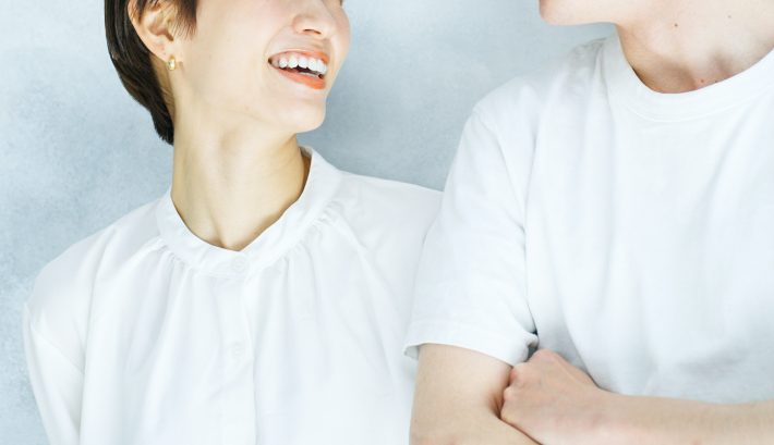 11月に最強の吉日が！？結婚にもおすすめ