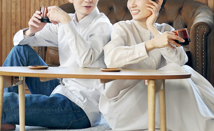 生ゴミのニオイ対策に、ふたつきバケツを購入