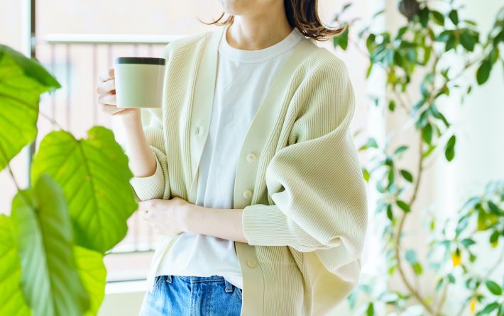 まだまだ今年の運をあきらめないで！2022年10～12月の吉日ベスト5