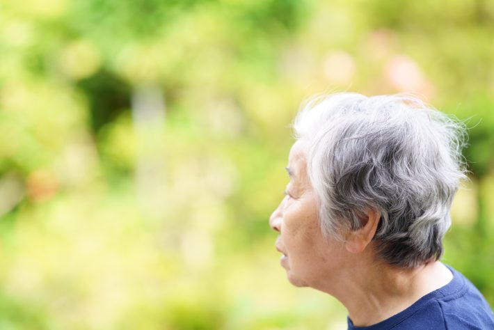 義母の誘いを断る理由をたくさん作る