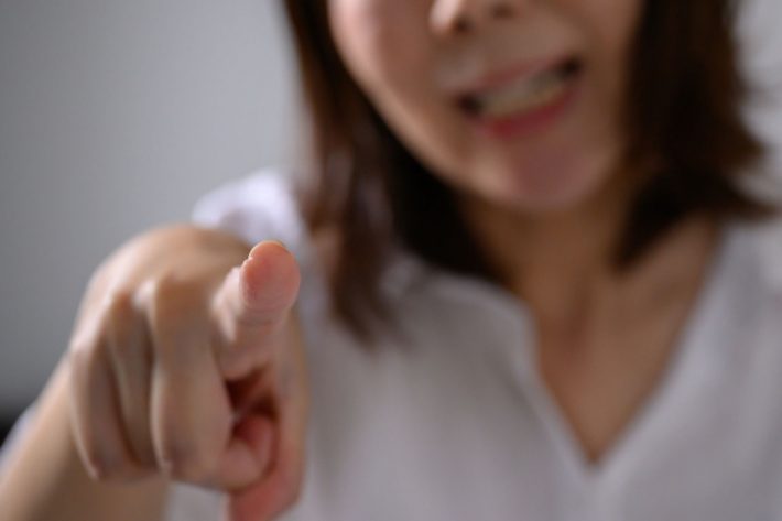 主婦におすすめの資格画像5