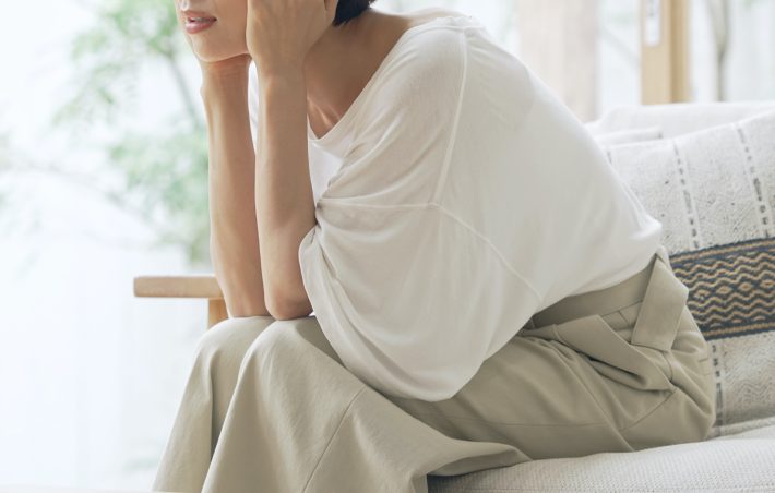 異母兄妹がいると知ってワクワク、会ってみたら地獄だった