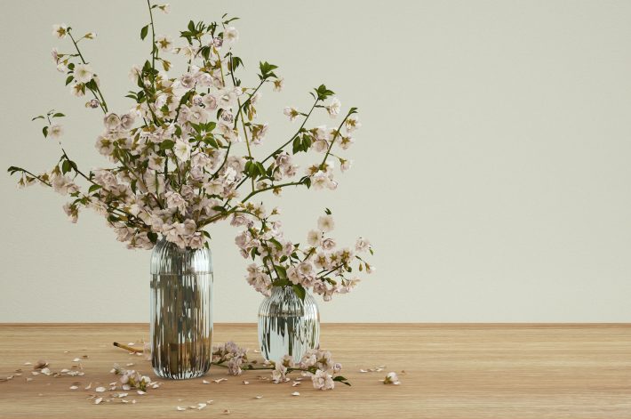 整形の落とし穴には気をつけて