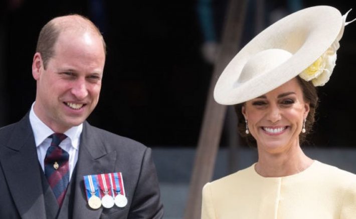 Bangshowbiz20220912.2jpg