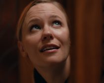 ©︎2019 SAINT FRANCES LLC ALL RIGHTS RESERVED