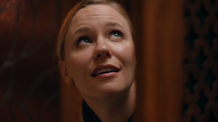 ©︎2019 SAINT FRANCES LLC ALL RIGHTS RESERVED