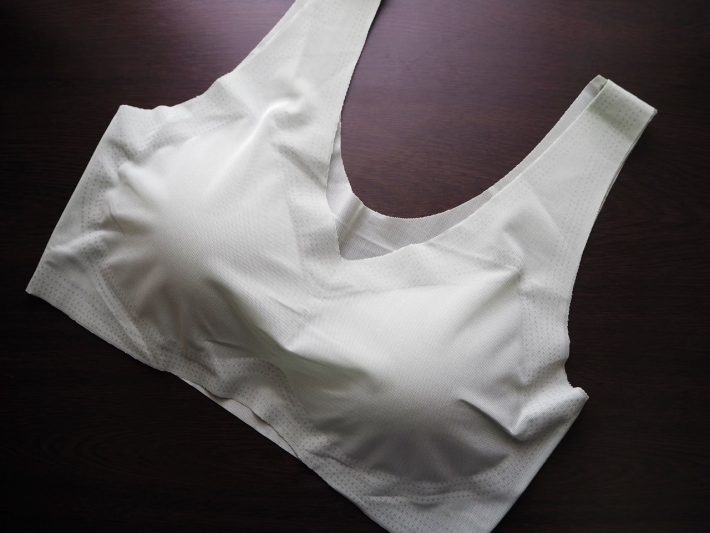 「メッシュブラ」（1,980円/税込）