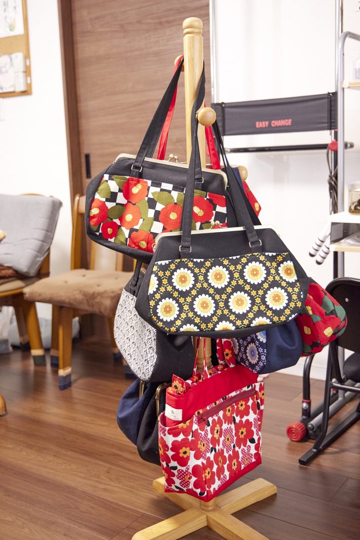 80代、まだまだこれから