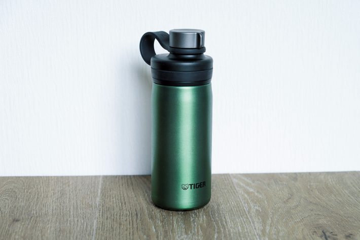 ジバラーガジェット