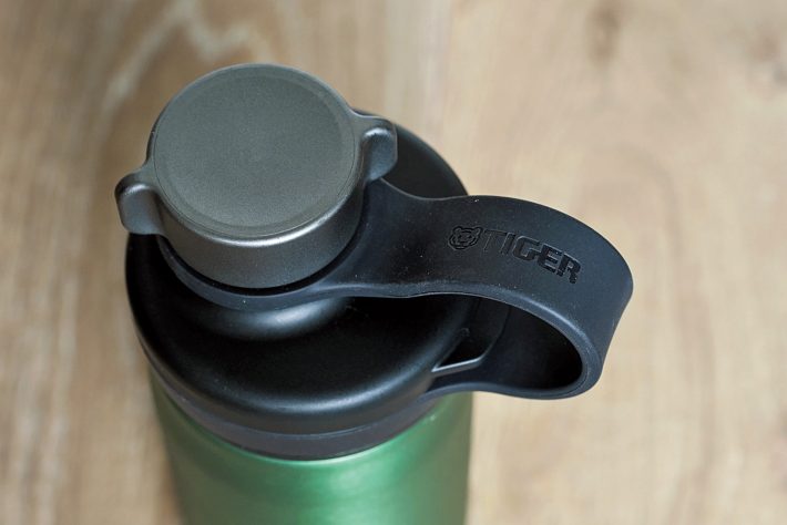 ジバラーガジェット