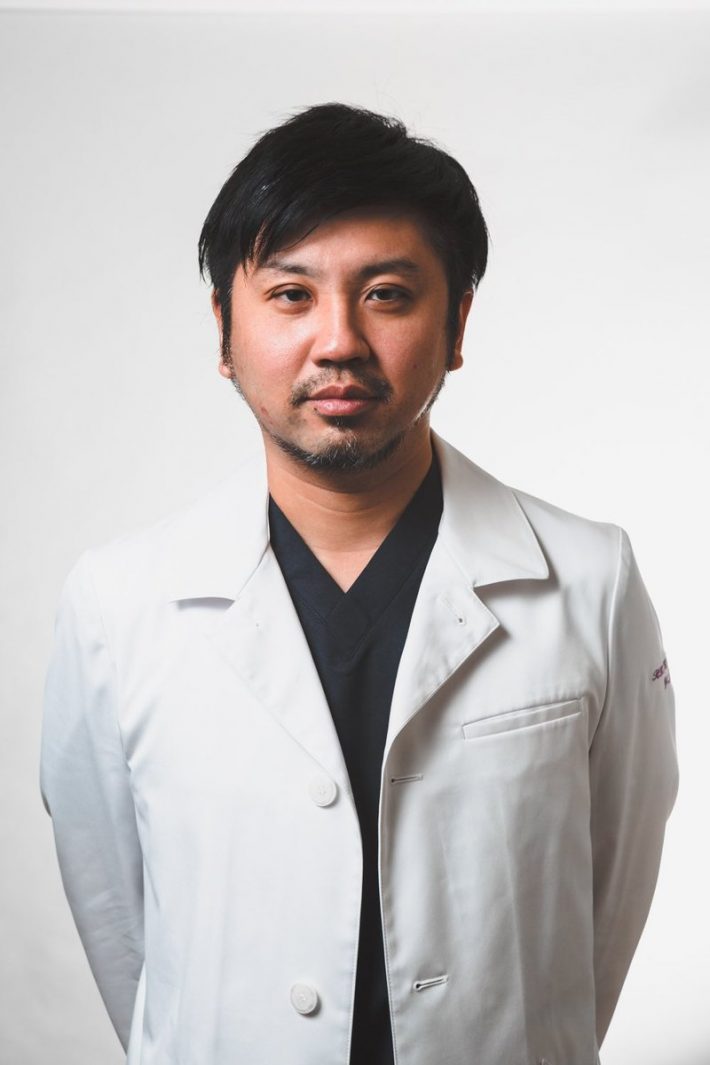 生後12日の新生児が性被害にあった事件も