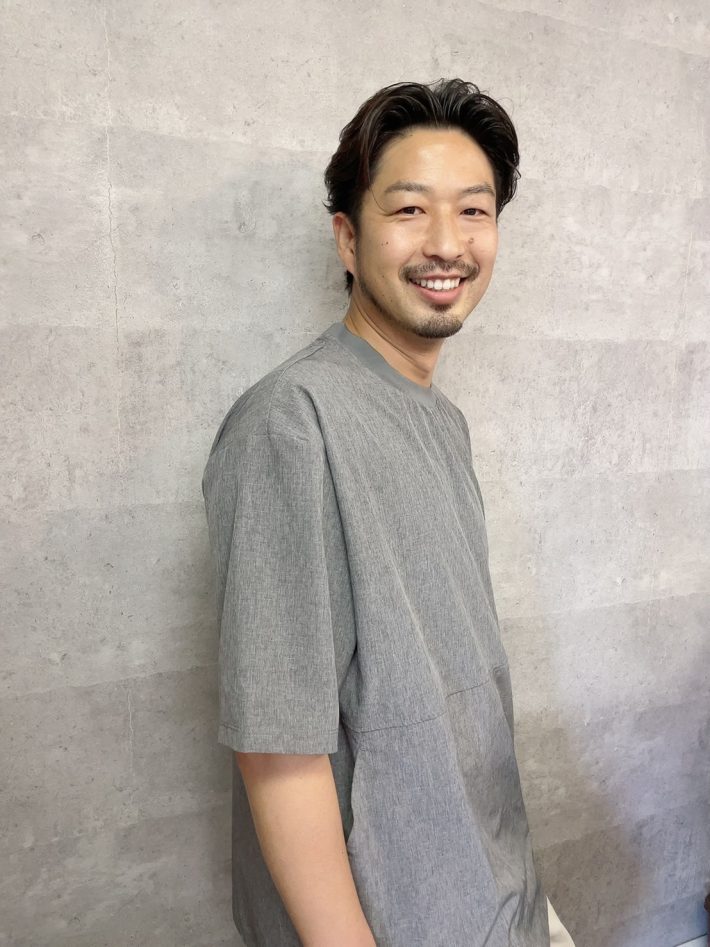 会話なしプランを導入したら全店舗の予約が埋まった