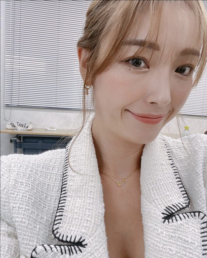 木下優樹菜さんのInstagramより