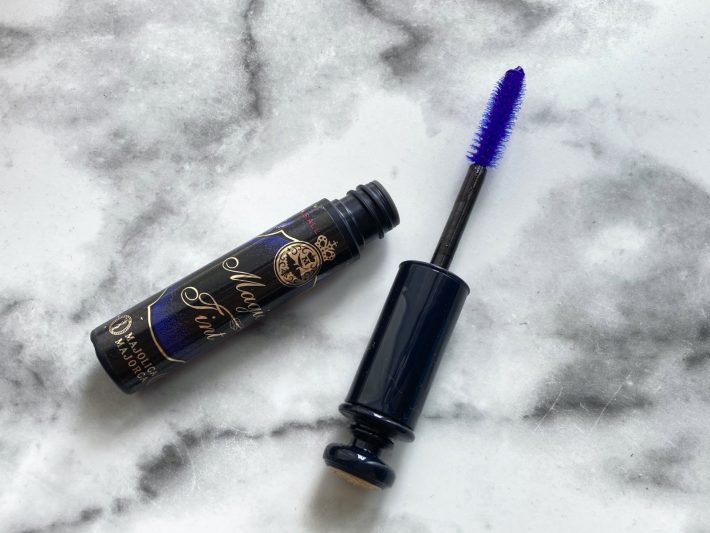 マジョリカ マジョルカ「マジックティント」（税込1,540円）