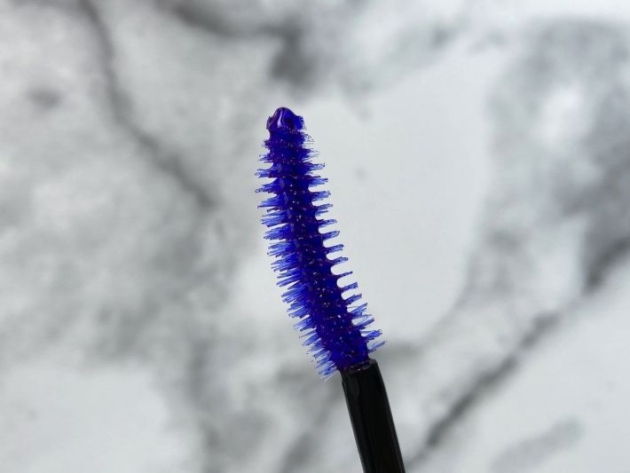 使ってみて気づいた気になる点