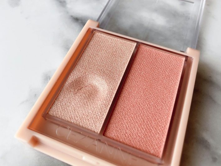 ふにふにとした生質感