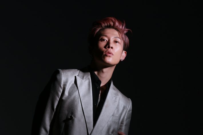 読者へのメッセージ