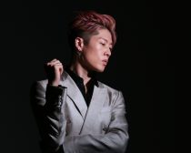 『ヘルドッグス』MIYAVIさんインタビュー