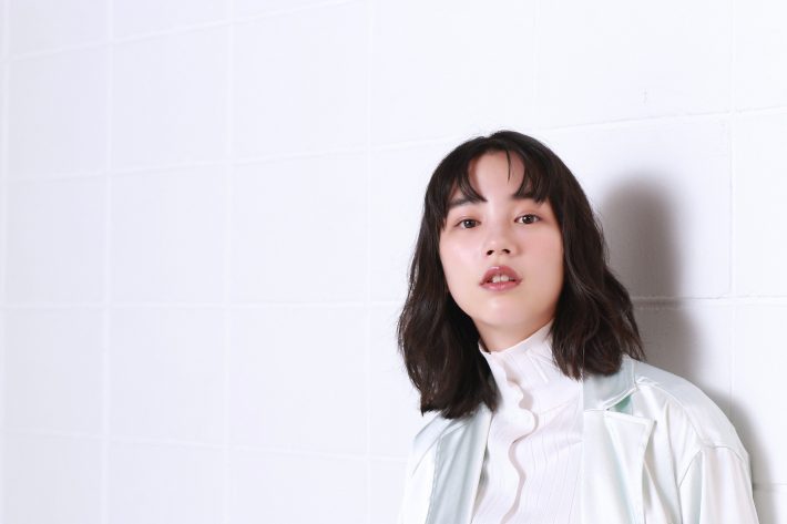 『さかなのこ』インタビュー