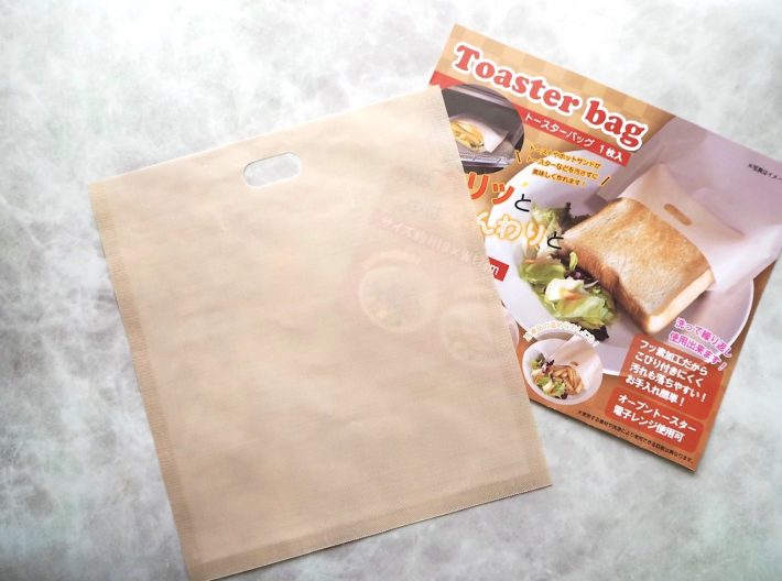 サイズ（約）：H19×W17cm