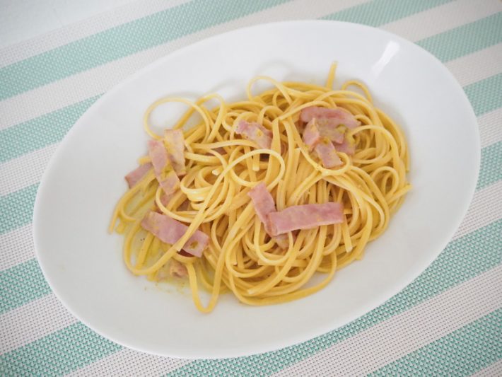 ピスタチオスプレッド