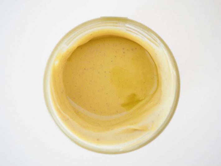 ピスタチオスプレッド