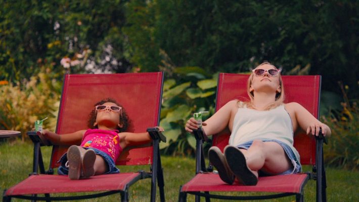 ©︎2019 SAINT FRANCES LLC ALL RIGHTS RESERVED