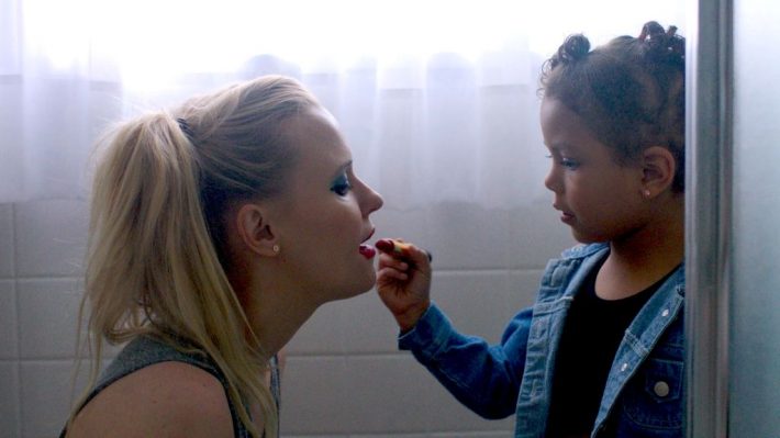 ©︎2019 SAINT FRANCES LLC ALL RIGHTS RESERVED