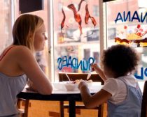 ©︎2019 SAINT FRANCES LLC ALL RIGHTS RESERVED