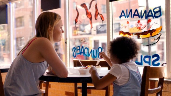 ©︎2019 SAINT FRANCES LLC ALL RIGHTS RESERVED